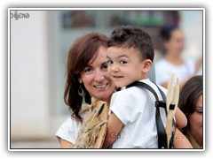 guerras cantabras 2017 desfile infantil (87)